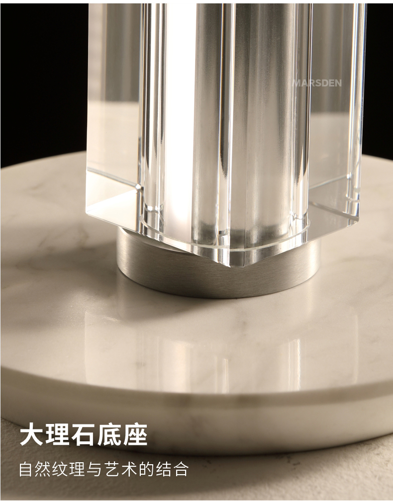 详情_06.jpg