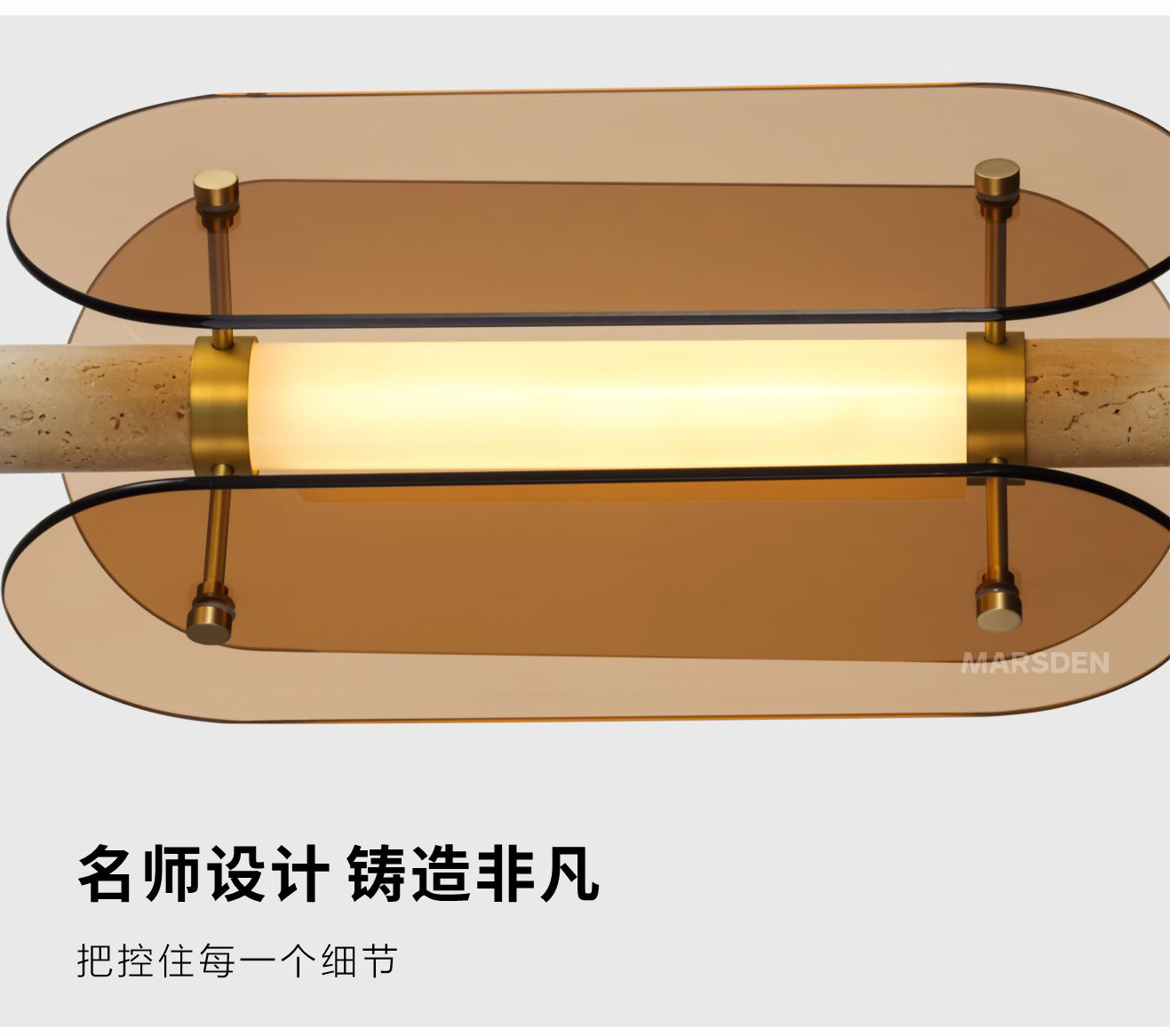 详情_08.jpg